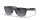 RAY-BAN NEW WAYFARER 0RB2132 601S78 55 Napszemüveg