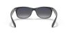 RAY-BAN NEW WAYFARER 0RB2132 601S78 55 Napszemüveg