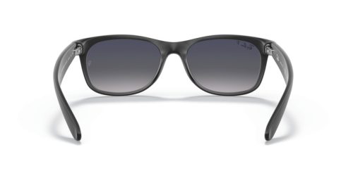 RAY-BAN NEW WAYFARER 0RB2132 601S78 55 Napszemüveg
