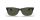 RAY-BAN NEW WAYFARER 0RB2132 6052 52 Napszemüveg