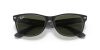 RAY-BAN NEW WAYFARER 0RB2132 6052 52 Napszemüveg