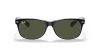 RAY-BAN NEW WAYFARER 0RB2132 6052 58 Napszemüveg