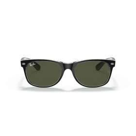 RAY-BAN NEW WAYFARER 0RB2132 6052 58 Napszemüveg