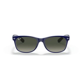 RAY-BAN NEW WAYFARER 0RB2132 605371 55 Napszemüveg