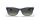 RAY-BAN NEW WAYFARER 0RB2132 605371 55 Napszemüveg