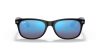 RAY-BAN NEW WAYFARER 0RB2132 622/17 52 Napszemüveg