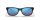 RAY-BAN NEW WAYFARER 0RB2132 622/17 52 Napszemüveg