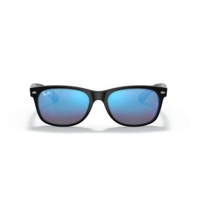 RAY-BAN NEW WAYFARER 0RB2132 622/17 55 Napszemüveg
