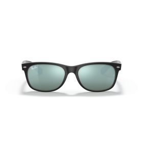 RAY-BAN NEW WAYFARER 0RB2132 622/30 52 Napszemüveg