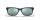 RAY-BAN NEW WAYFARER 0RB2132 622/30 52 Napszemüveg