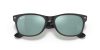 RAY-BAN NEW WAYFARER 0RB2132 622/30 52 Napszemüveg