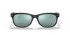 RAY-BAN NEW WAYFARER 0RB2132 622/30 55 Napszemüveg