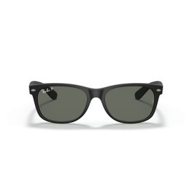 RAY-BAN NEW WAYFARER 0RB2132 622/58 52 Napszemüveg