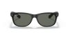 RAY-BAN NEW WAYFARER 0RB2132 622/58 55 Napszemüveg