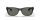 RAY-BAN NEW WAYFARER 0RB2132 622/58 55 Napszemüveg