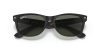 RAY-BAN NEW WAYFARER 0RB2132 622/58 55 Napszemüveg