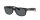 RAY-BAN NEW WAYFARER 0RB2132 622/R5 52 Napszemüveg