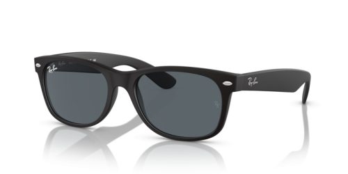 RAY-BAN NEW WAYFARER 0RB2132 622/R5 55 Napszemüveg