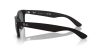 RAY-BAN NEW WAYFARER 0RB2132 622/R5 55 Napszemüveg