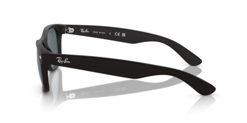 RAY-BAN NEW WAYFARER 0RB2132 622/R5 55 Napszemüveg