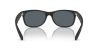 RAY-BAN NEW WAYFARER 0RB2132 622/R5 55 Napszemüveg