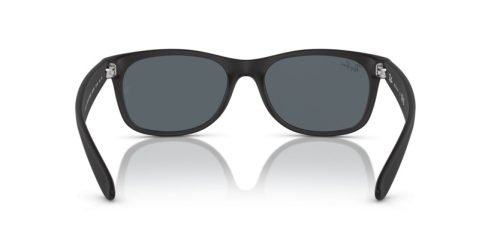 RAY-BAN NEW WAYFARER 0RB2132 622/R5 58 Napszemüveg