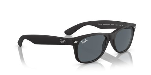 RAY-BAN NEW WAYFARER 0RB2132 622/R5 58 Napszemüveg