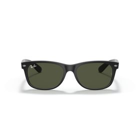RAY-BAN NEW WAYFARER 0RB2132 622 58 Napszemüveg
