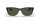 RAY-BAN NEW WAYFARER 0RB2132 622 58 Napszemüveg