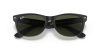 RAY-BAN NEW WAYFARER 0RB2132 622 58 Napszemüveg