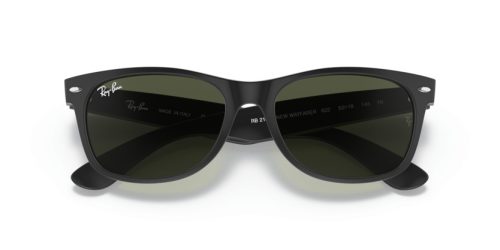 RAY-BAN NEW WAYFARER 0RB2132 622 58 Napszemüveg