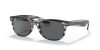 RAY-BAN NEW WAYFARER 0RB2132 6430B1 58 Napszemüveg
