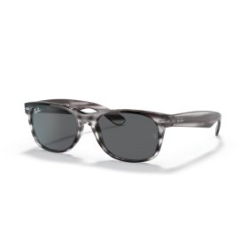RAY-BAN NEW WAYFARER 0RB2132 6430B1 58 Napszemüveg
