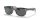RAY-BAN NEW WAYFARER 0RB2132 6430B1 58 Napszemüveg