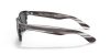 RAY-BAN NEW WAYFARER 0RB2132 6430B1 58 Napszemüveg