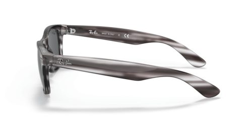 RAY-BAN NEW WAYFARER 0RB2132 6430B1 58 Napszemüveg