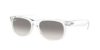 RAY-BAN NEW WAYFARER 0RB2132 6430B1 58 Napszemüveg