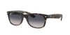 RAY-BAN NEW WAYFARER 0RB2132 6430B1 58 Napszemüveg