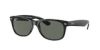 RAY-BAN NEW WAYFARER 0RB2132 6430B1 58 Napszemüveg