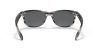 RAY-BAN NEW WAYFARER 0RB2132 6430B1 58 Napszemüveg