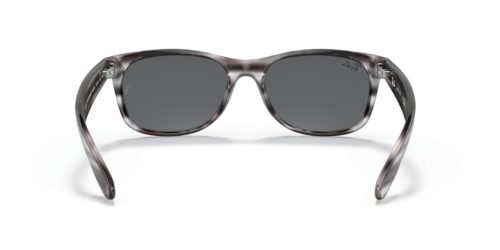 RAY-BAN NEW WAYFARER 0RB2132 6430B1 58 Napszemüveg