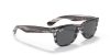 RAY-BAN NEW WAYFARER 0RB2132 6430B1 58 Napszemüveg