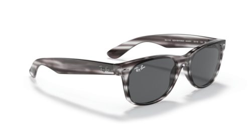 RAY-BAN NEW WAYFARER 0RB2132 6430B1 58 Napszemüveg