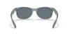 RAY-BAN NEW WAYFARER 0RB2132 64503R 52 Napszemüveg