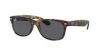 RAY-BAN NEW WAYFARER 0RB2132 64503R 55 Napszemüveg