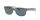 RAY-BAN NEW WAYFARER 0RB2132 64503R 58 Napszemüveg