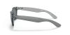RAY-BAN NEW WAYFARER 0RB2132 64503R 58 Napszemüveg