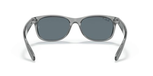 RAY-BAN NEW WAYFARER 0RB2132 64503R 58 Napszemüveg
