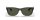 RAY-BAN NEW WAYFARER 0RB2132 646231 52 Napszemüveg