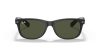 RAY-BAN NEW WAYFARER 0RB2132 646231 55 Napszemüveg